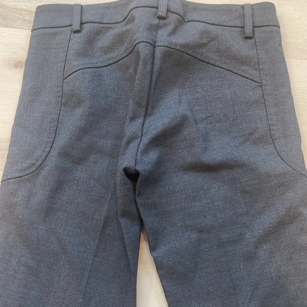 Brunello Cucinelli  Wool dress pants - Picture 9 of 11